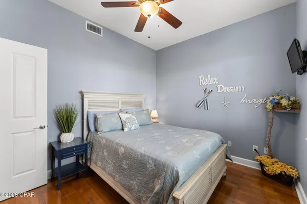 $429,500 | 3001 West 10th Street, Unit 415, Panama City, FL 32401