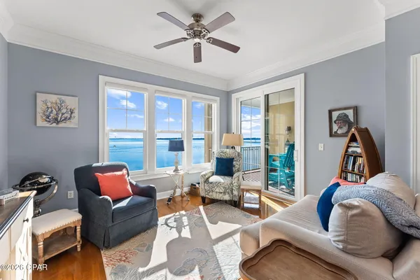 $429,500 | 3001 West 10th Street, Unit 415, Panama City, FL 32401