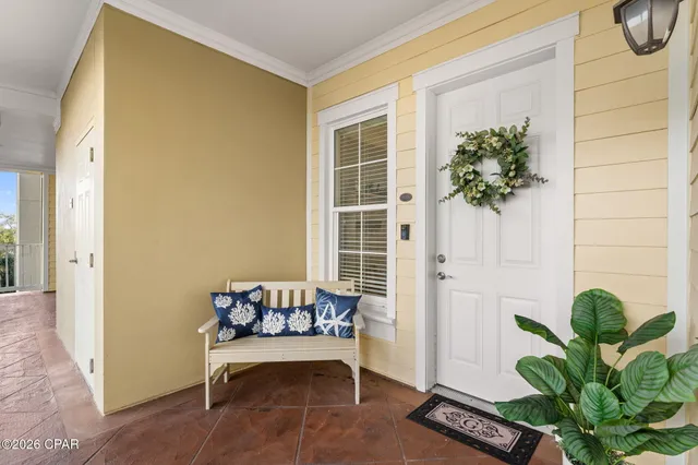 $429,500 | 3001 West 10th Street, Unit 415, Panama City, FL 32401