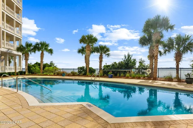 $429,500 | 3001 West 10th Street, Unit 415, Panama City, FL 32401