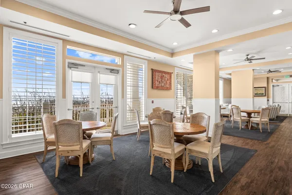 $429,500 | 3001 West 10th Street, Unit 415, Panama City, FL 32401