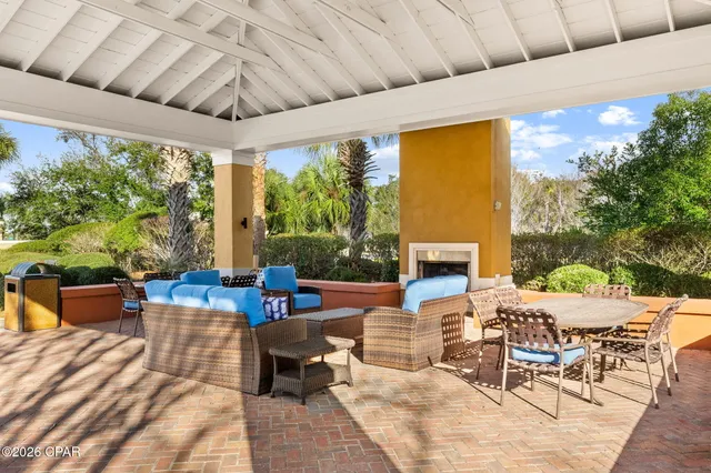 $429,500 | 3001 West 10th Street, Unit 415, Panama City, FL 32401