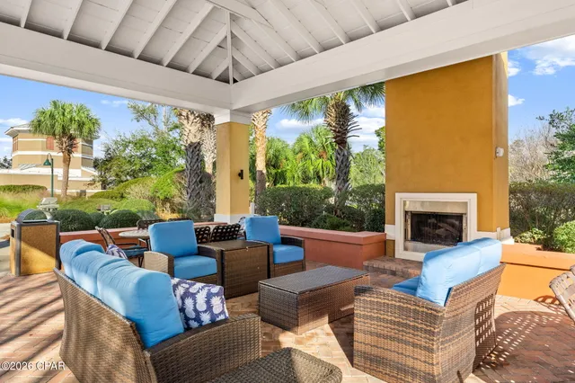 $429,500 | 3001 West 10th Street, Unit 415, Panama City, FL 32401