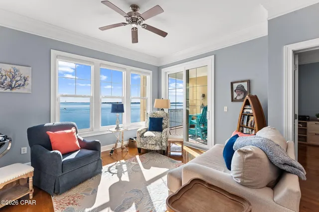 $429,500 | 3001 West 10th Street, Unit 415, Panama City, FL 32401