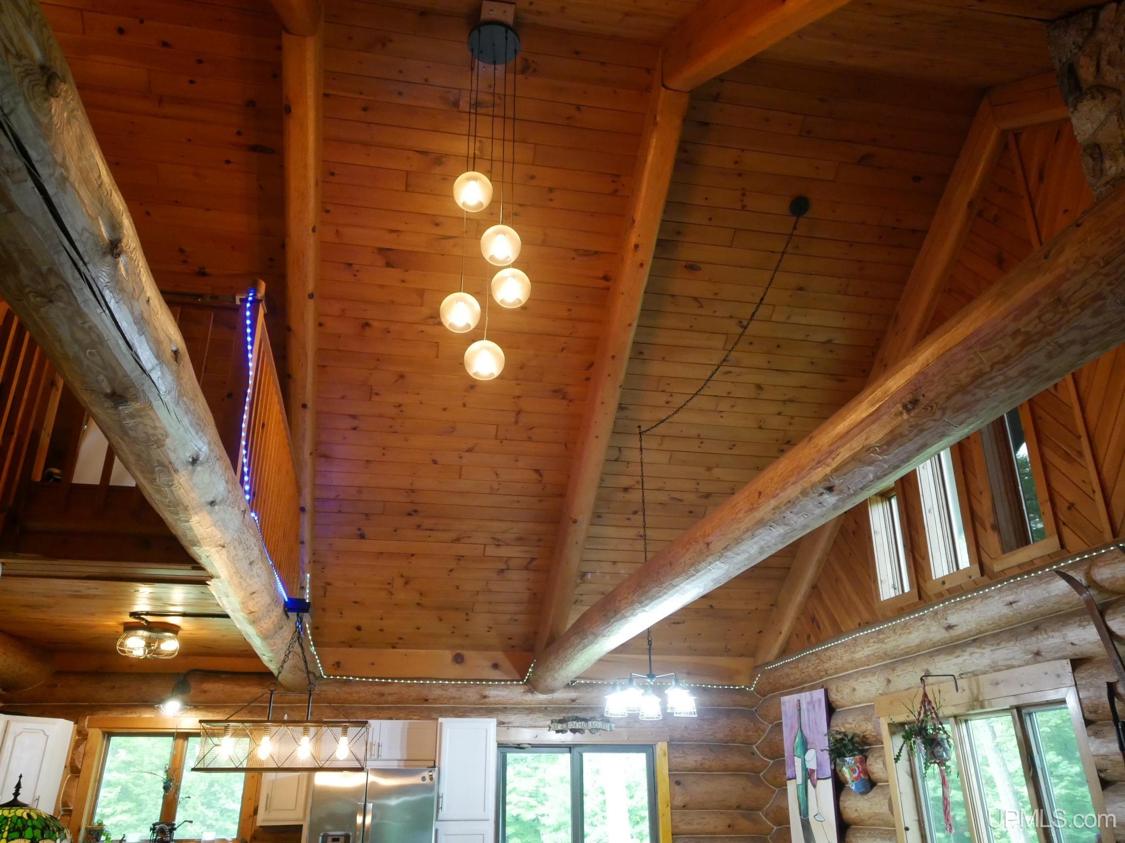 49270 Coal Dock Road Hancock, MI 49930 - Photo 18 of 79 Gallery Image 18