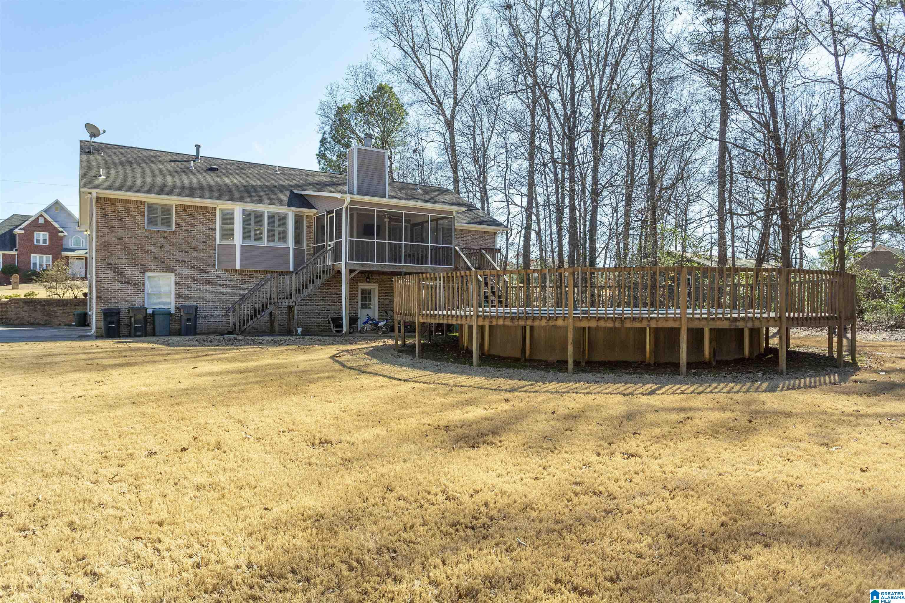 7861 Genery Trail McCalla, AL 35111 - Photo 15 of 81