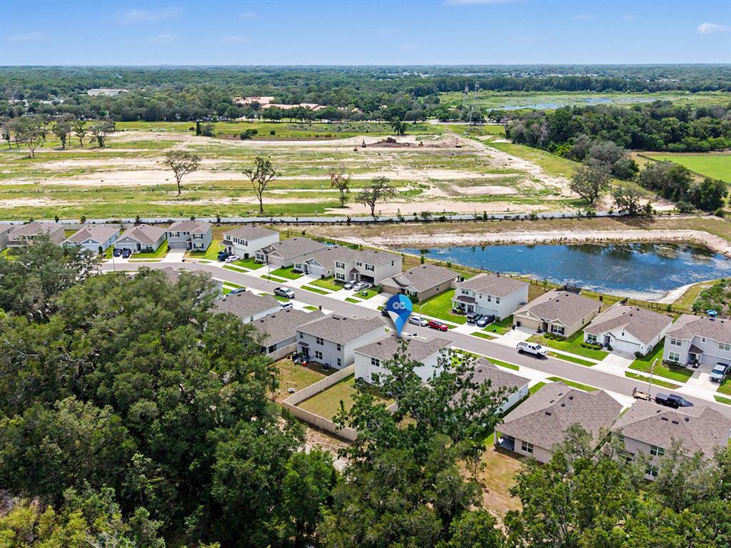 13484 Mylion Way Spring Hill, FL 34610 - Photo 42 of 53