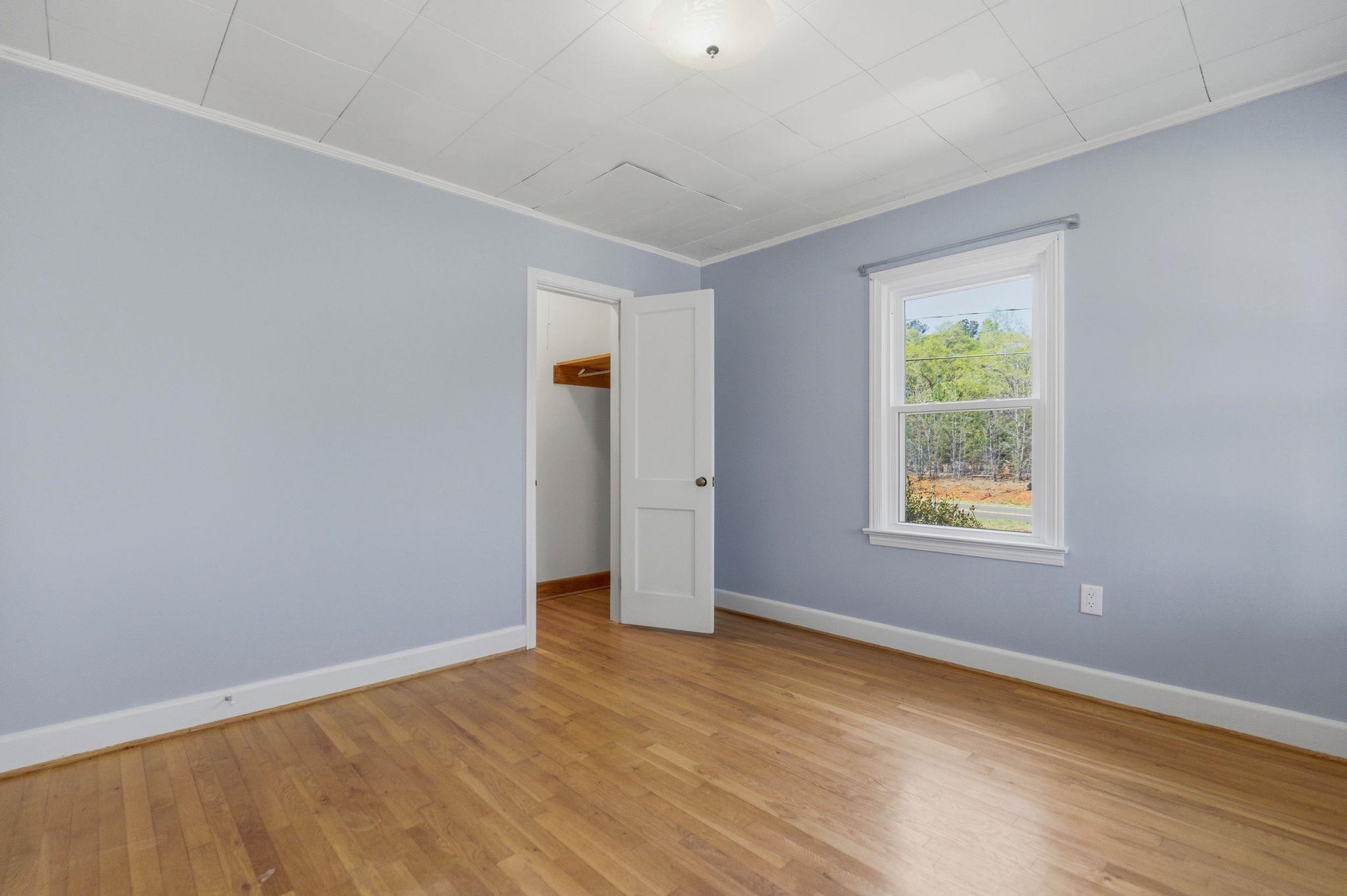 764 Bethesda Road Spartanburg, SC 29302 - Photo 11 of 39