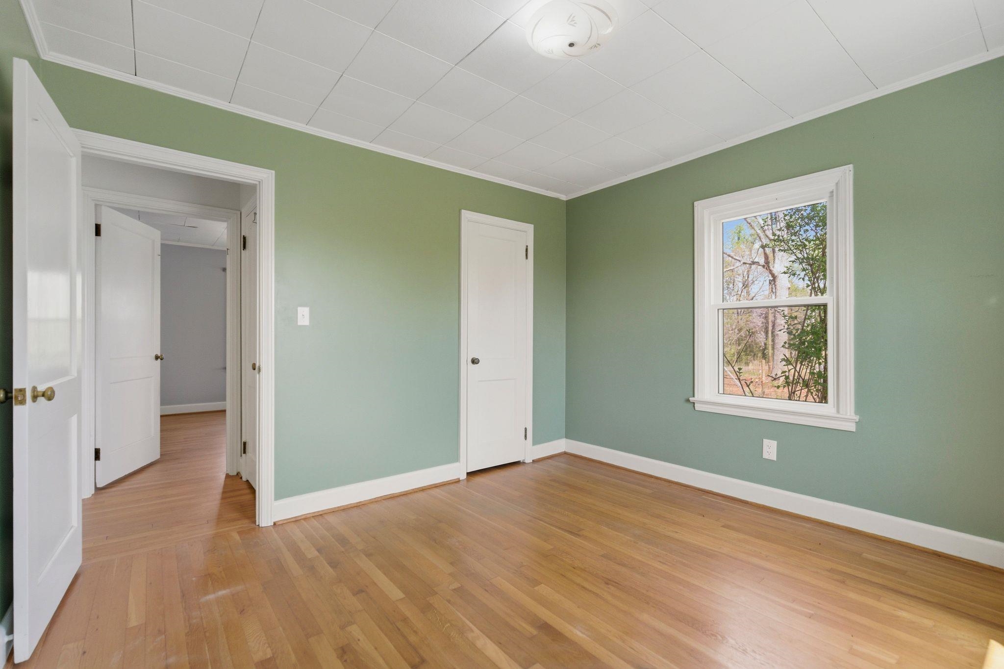 764 Bethesda Road Spartanburg, SC 29302 - Photo 12 of 39