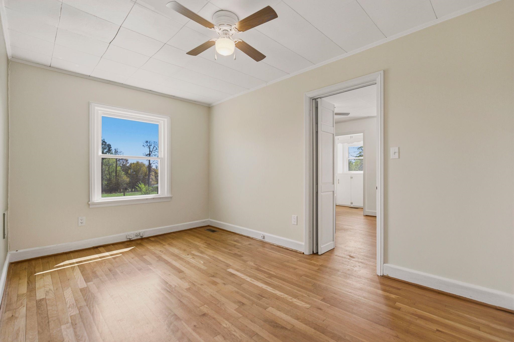 764 Bethesda Road Spartanburg, SC 29302 - Photo 15 of 39