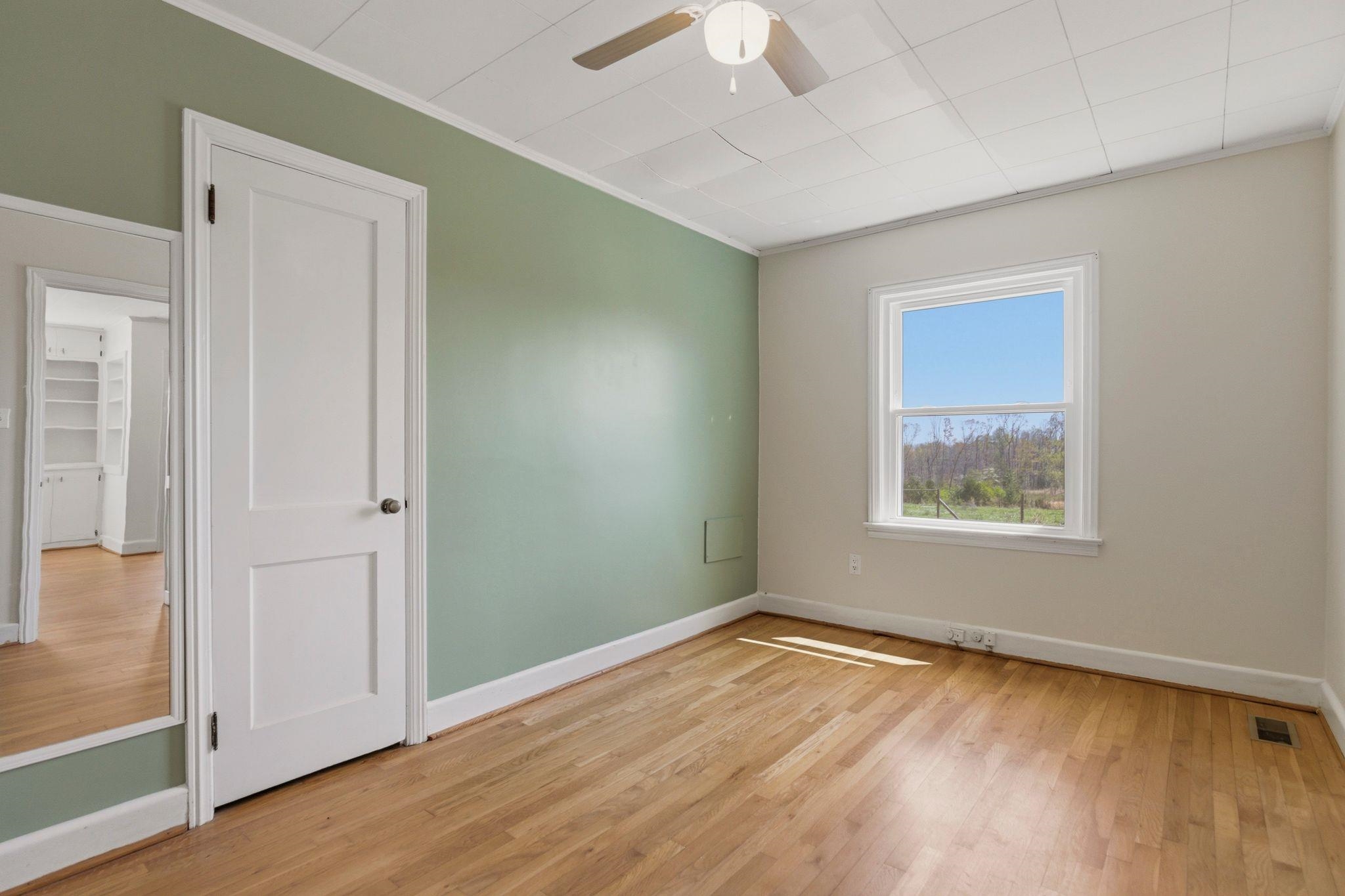 764 Bethesda Road Spartanburg, SC 29302 - Photo 16 of 39