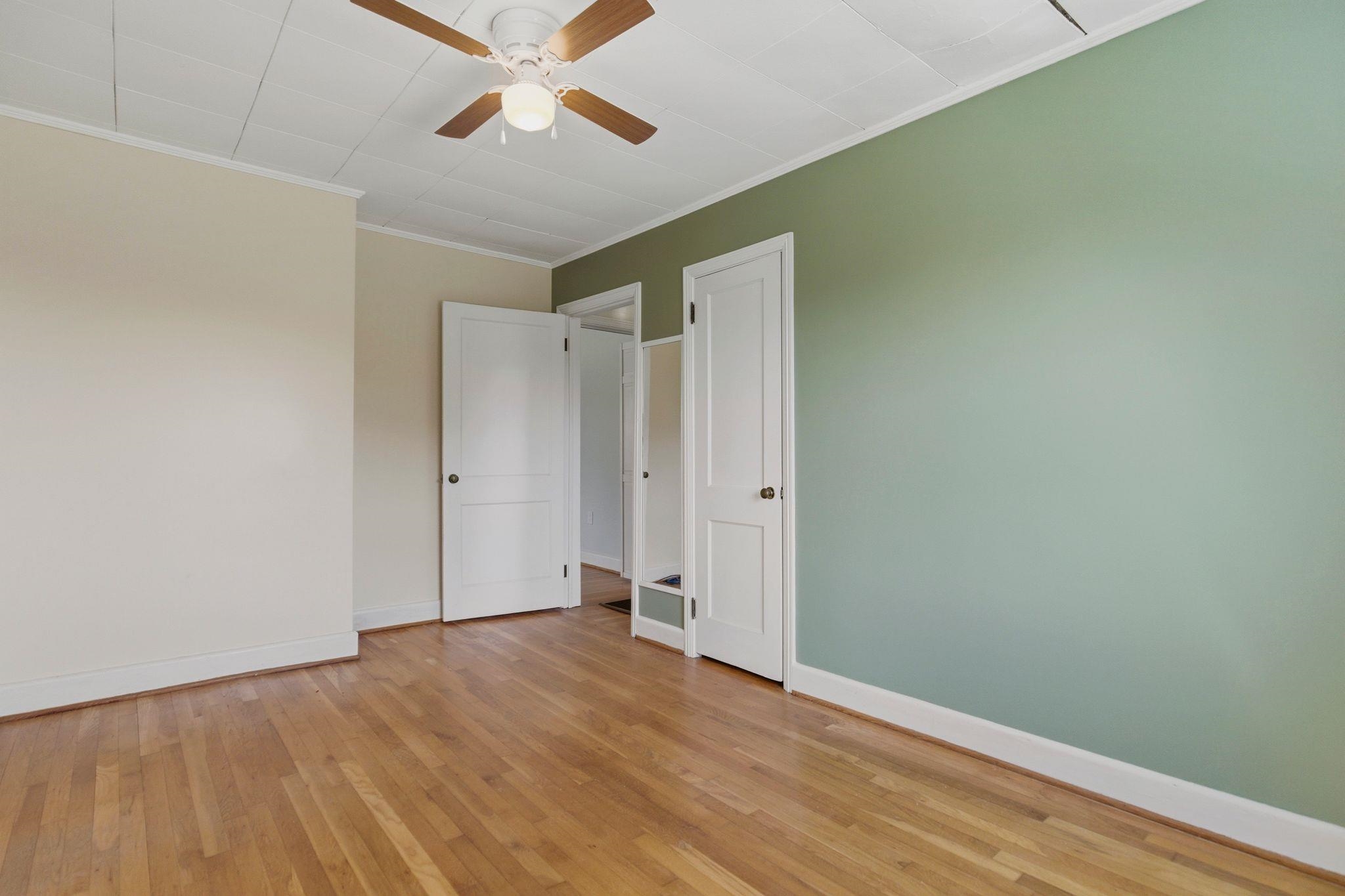 764 Bethesda Road Spartanburg, SC 29302 - Photo 17 of 39