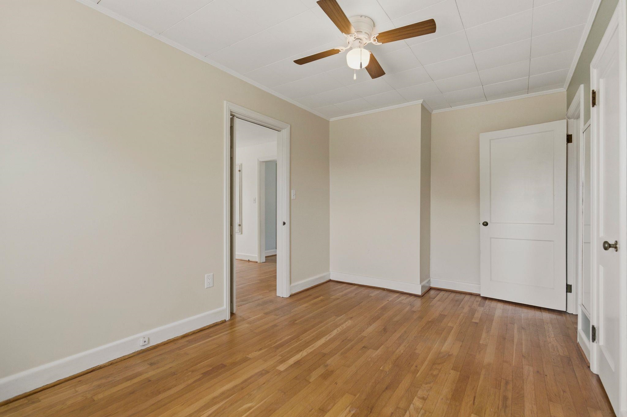 764 Bethesda Road Spartanburg, SC 29302 - Photo 18 of 39