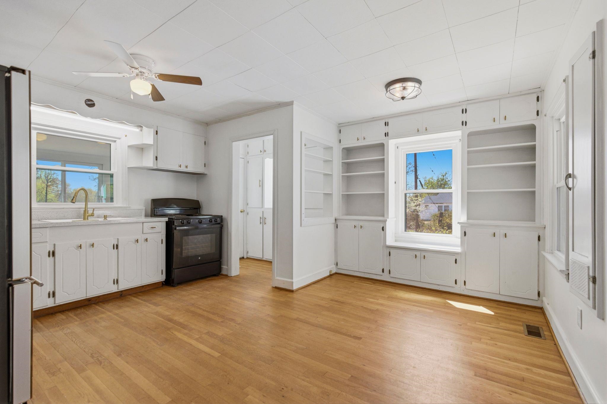 764 Bethesda Road Spartanburg, SC 29302 - Photo 19 of 39