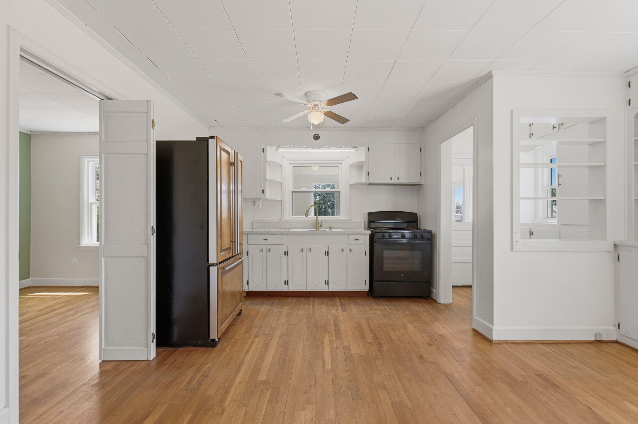 764 Bethesda Road Spartanburg, SC 29302 - Photo 20 of 39