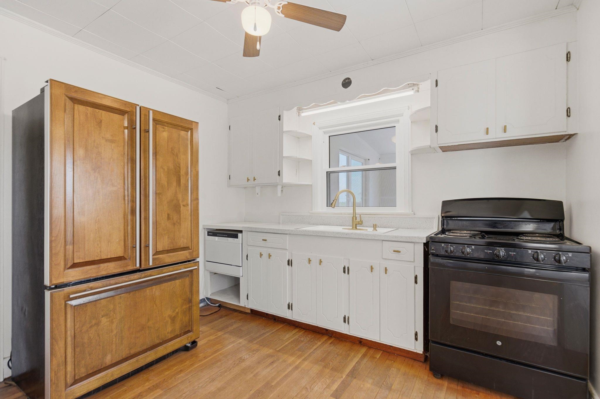 764 Bethesda Road Spartanburg, SC 29302 - Photo 21 of 39