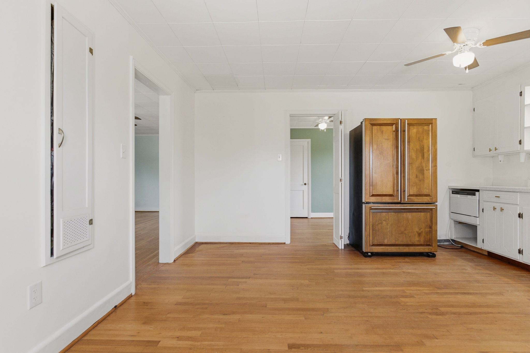 764 Bethesda Road Spartanburg, SC 29302 - Photo 22 of 39