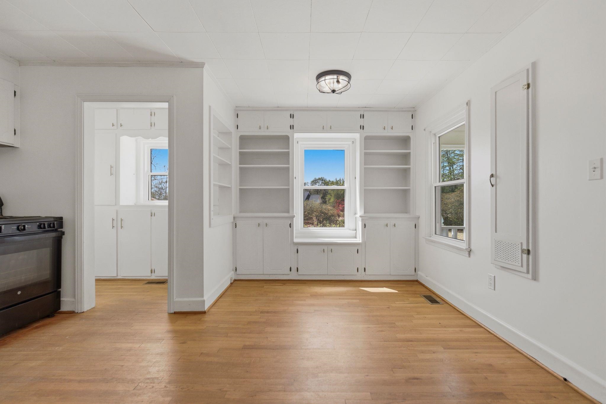 764 Bethesda Road Spartanburg, SC 29302 - Photo 23 of 39