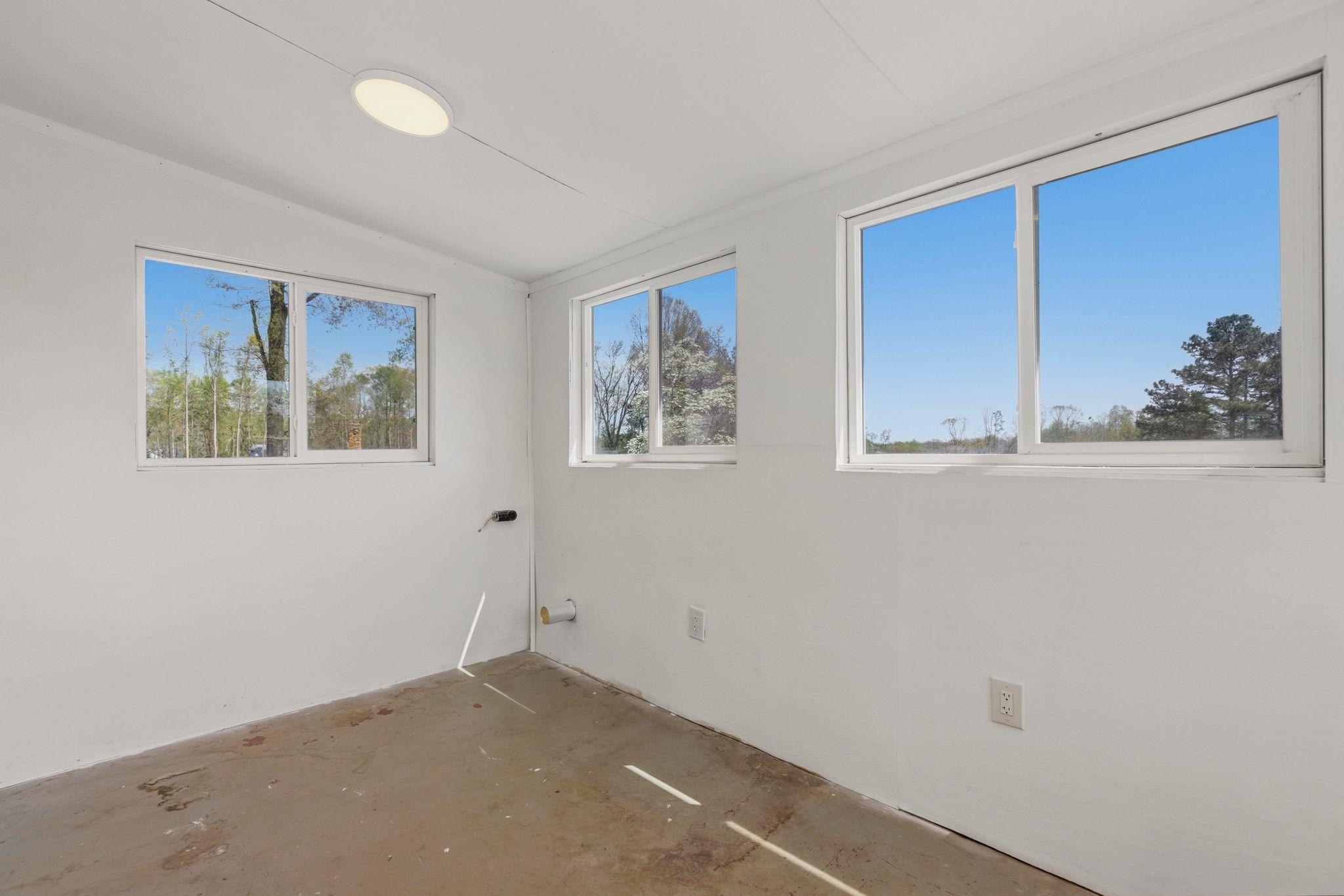 764 Bethesda Road Spartanburg, SC 29302 - Photo 26 of 39