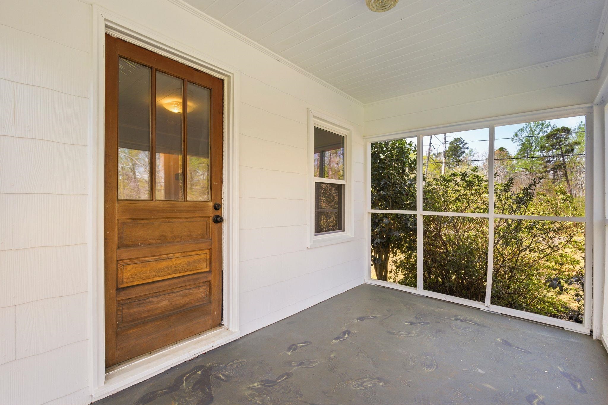 764 Bethesda Road Spartanburg, SC 29302 - Photo 27 of 39