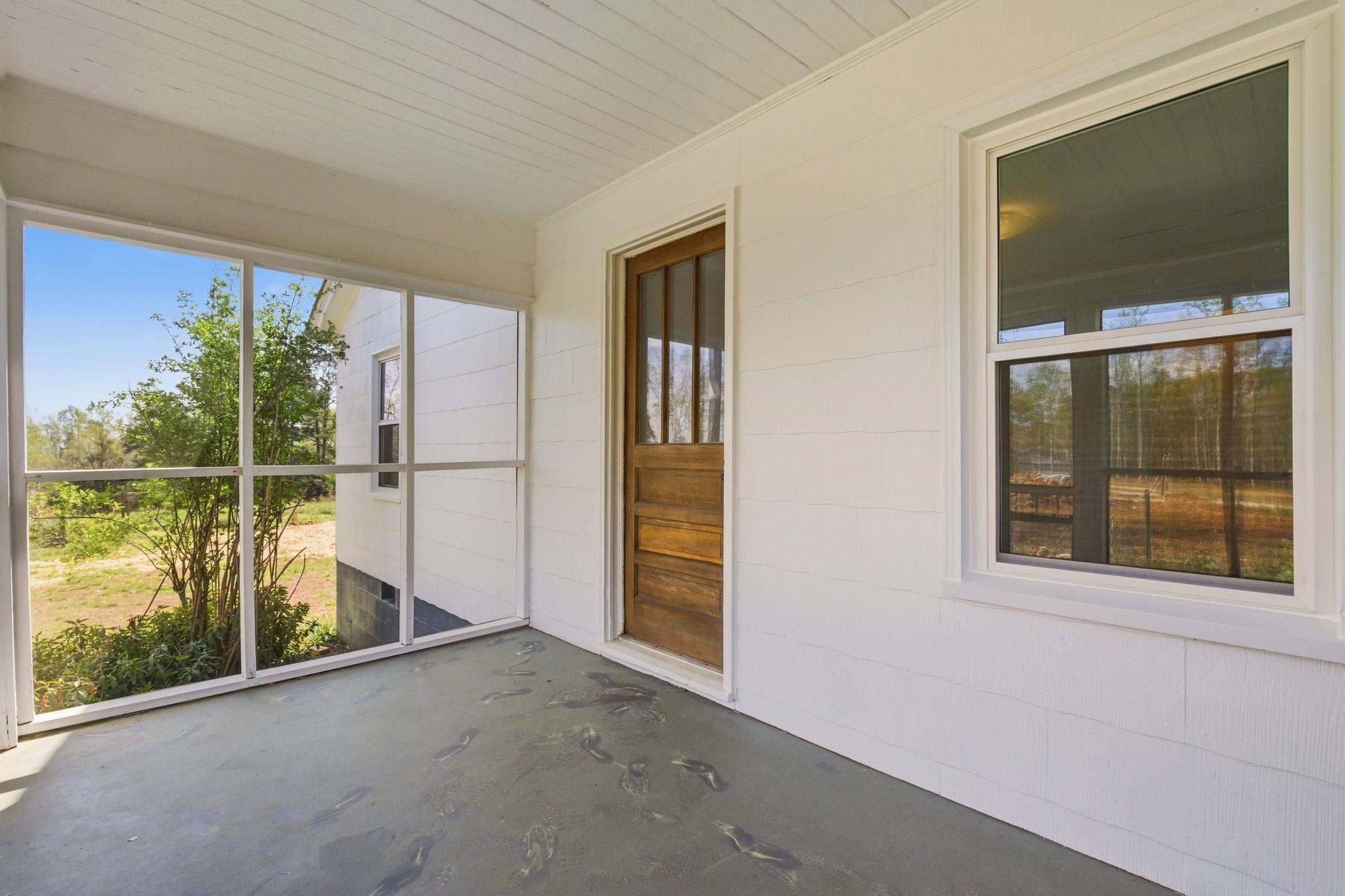 764 Bethesda Road Spartanburg, SC 29302 - Photo 28 of 39