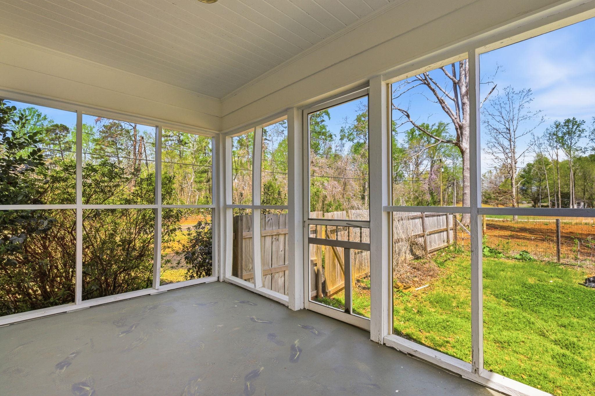 764 Bethesda Road Spartanburg, SC 29302 - Photo 29 of 39