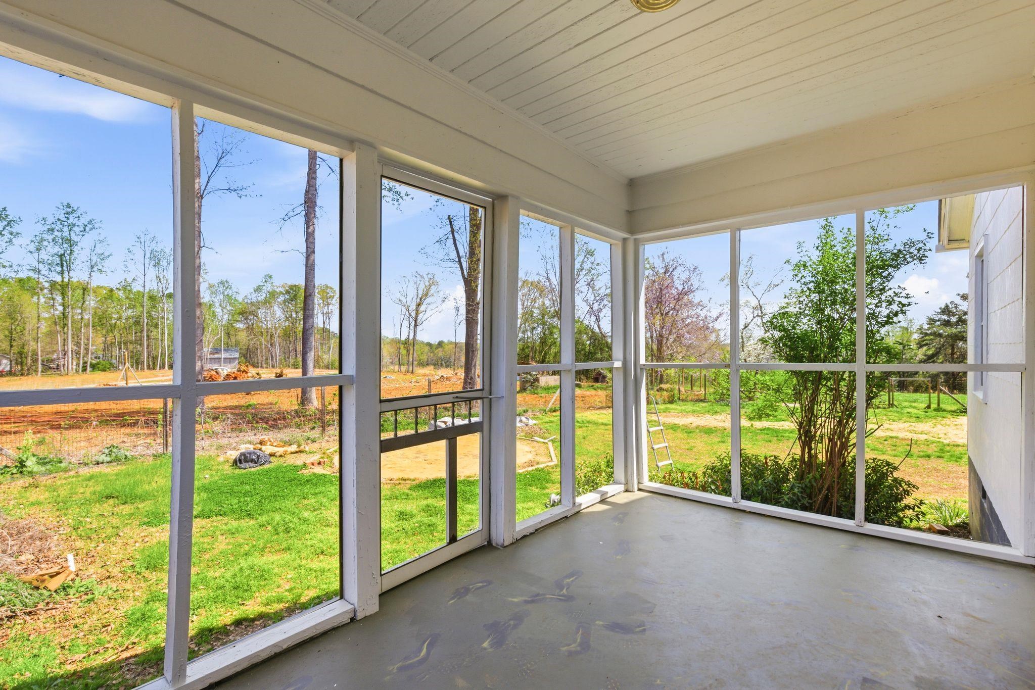 764 Bethesda Road Spartanburg, SC 29302 - Photo 30 of 39