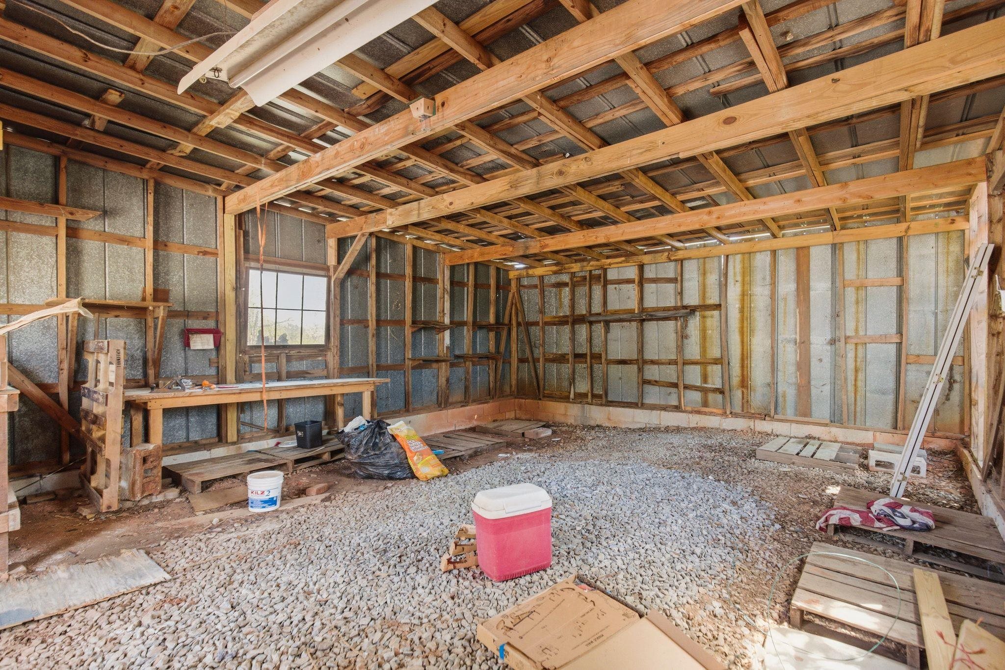 764 Bethesda Road Spartanburg, SC 29302 - Photo 32 of 39