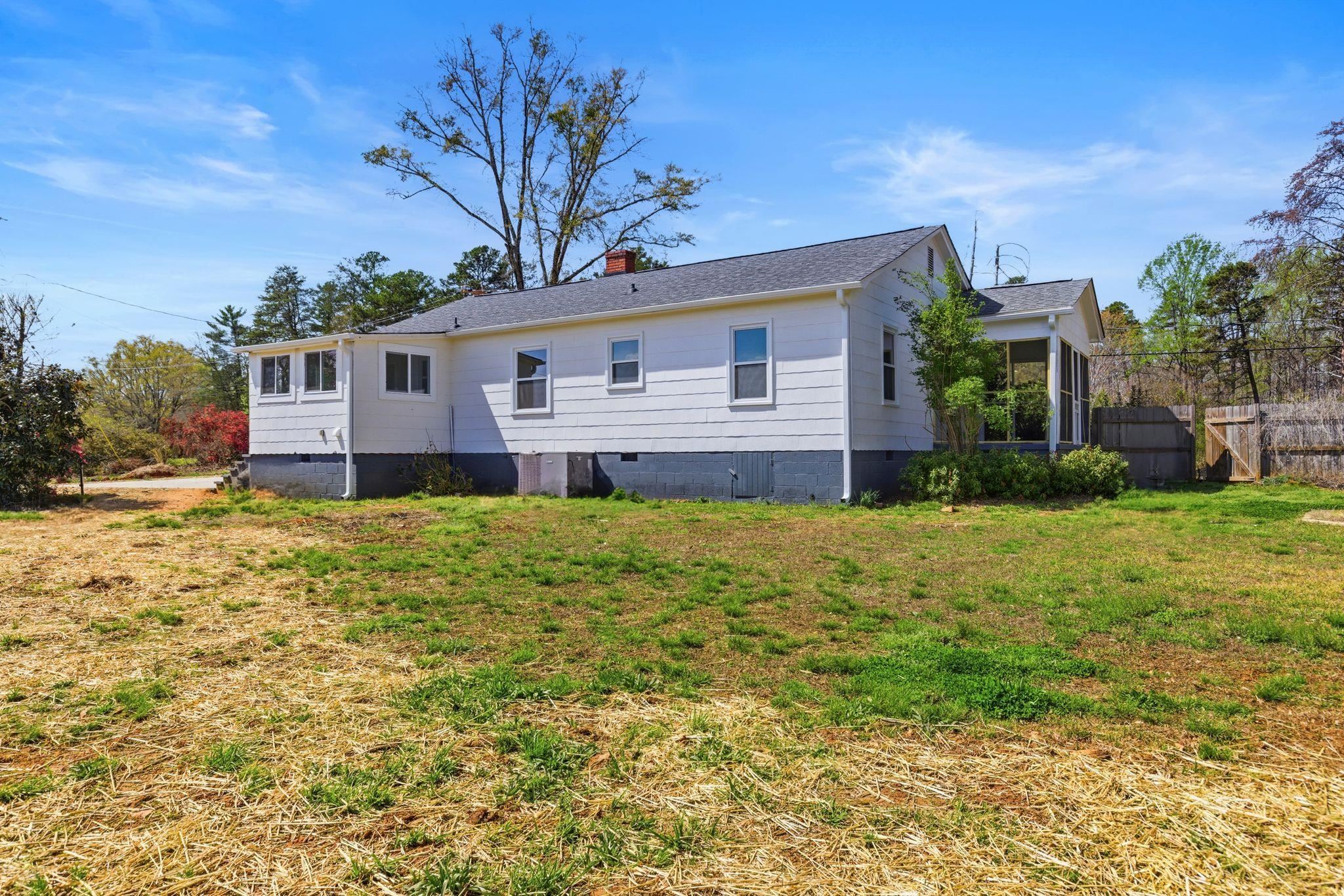 764 Bethesda Road Spartanburg, SC 29302 - Photo 33 of 39