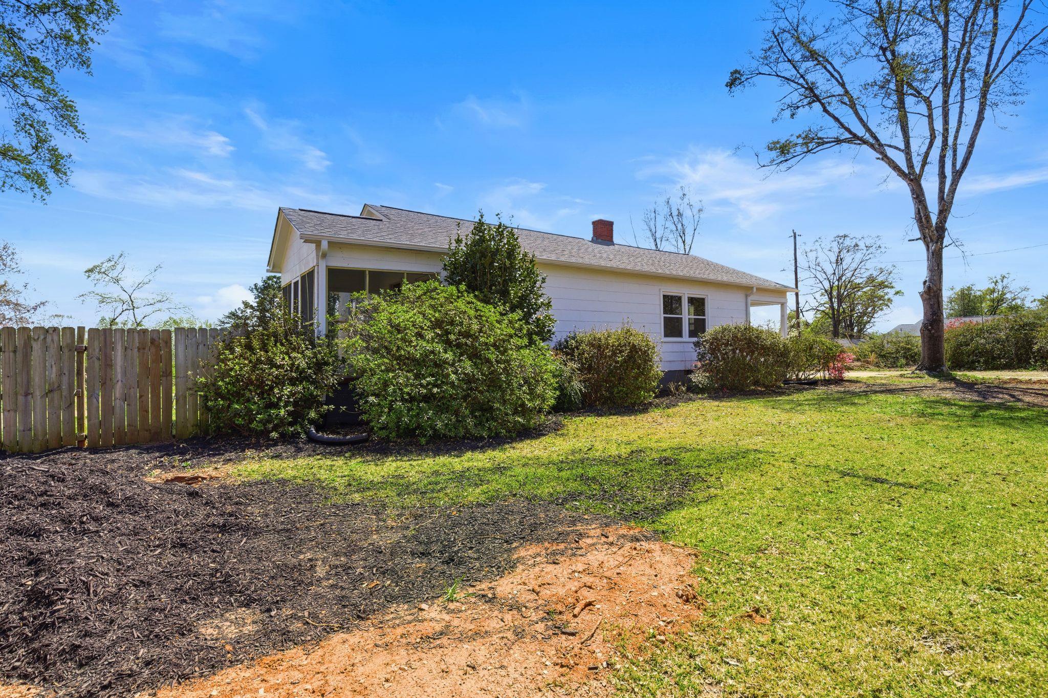 764 Bethesda Road Spartanburg, SC 29302 - Photo 34 of 39