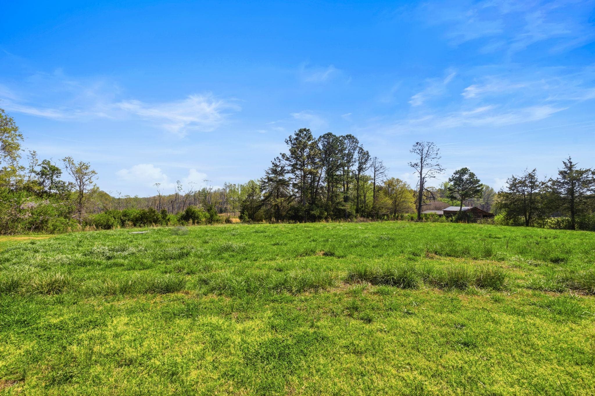 764 Bethesda Road Spartanburg, SC 29302 - Photo 35 of 39