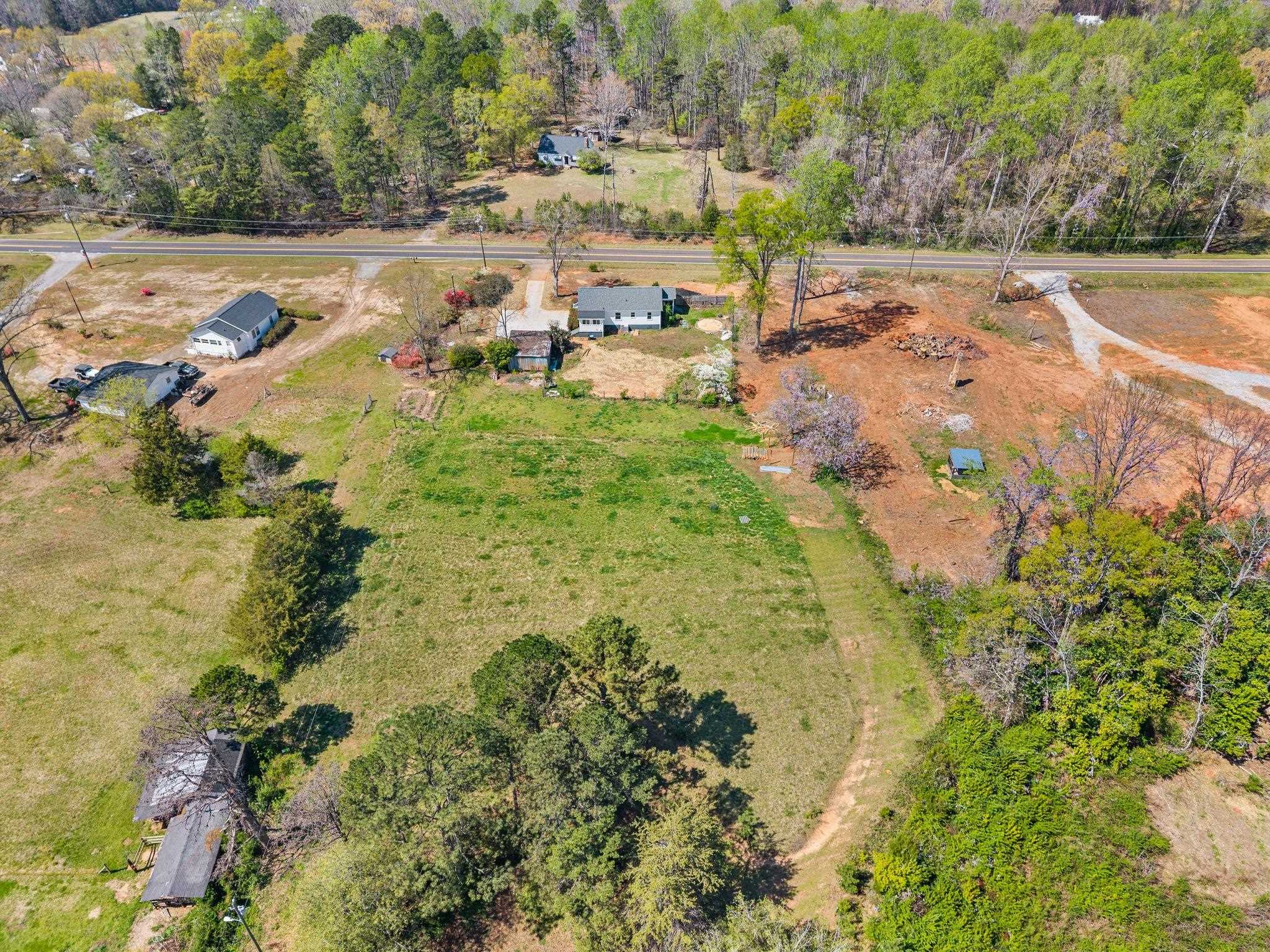 764 Bethesda Road Spartanburg, SC 29302 - Photo 36 of 39