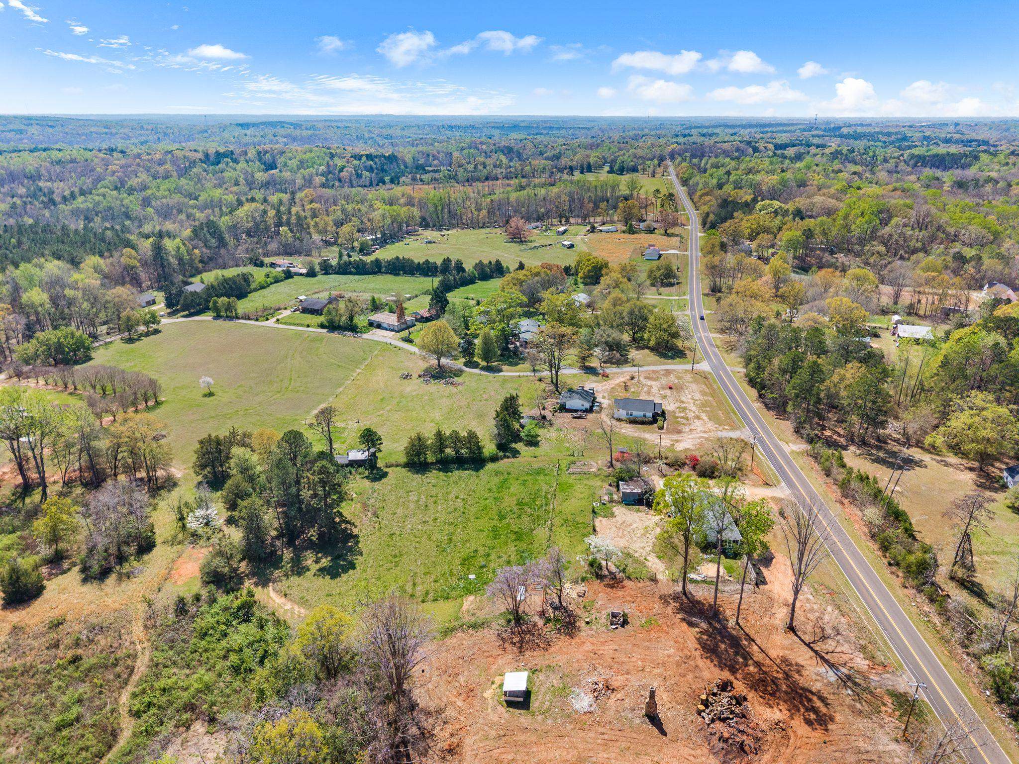 764 Bethesda Road Spartanburg, SC 29302 - Photo 39 of 39