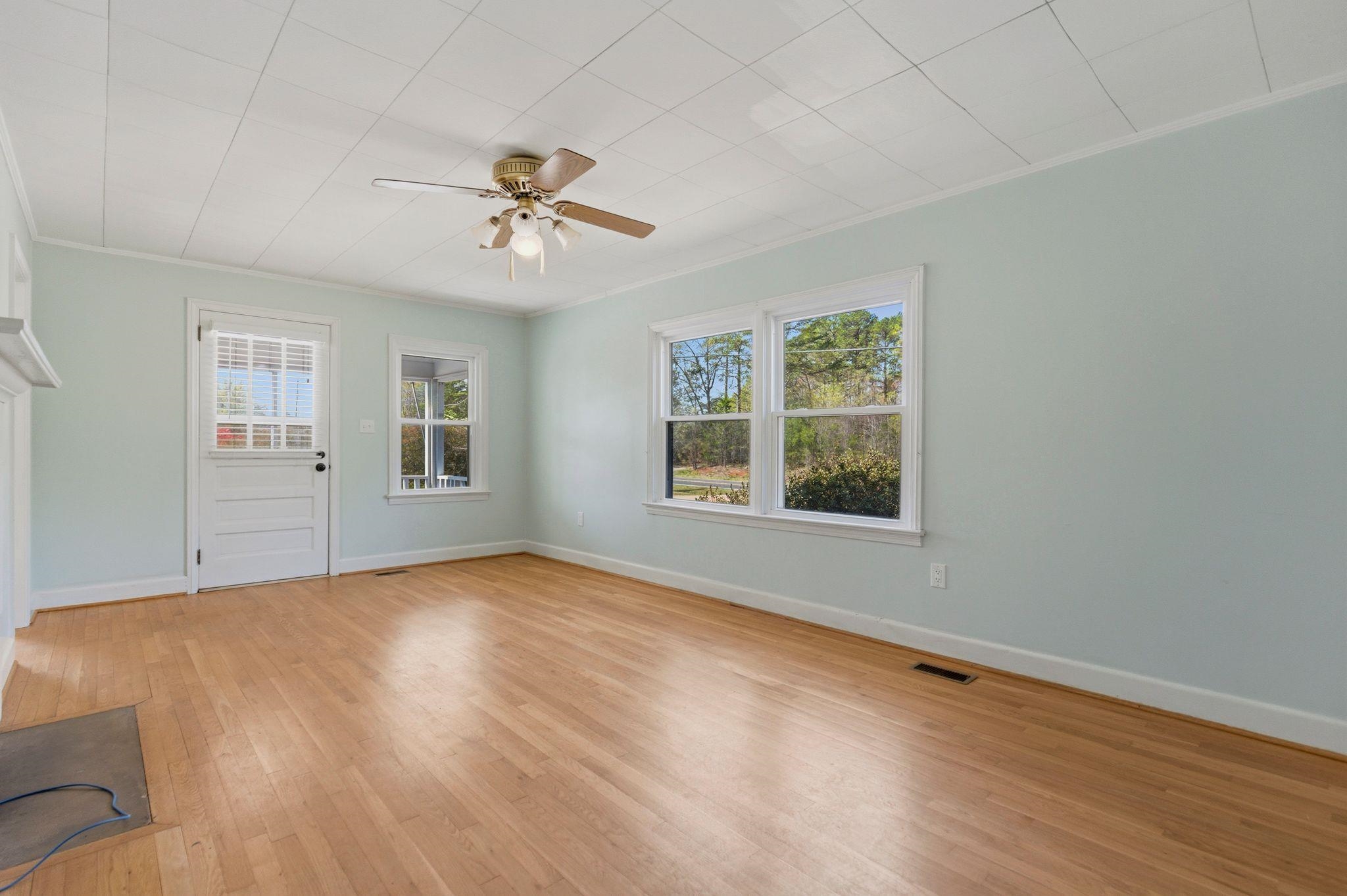 764 Bethesda Road Spartanburg, SC 29302 - Photo 5 of 39