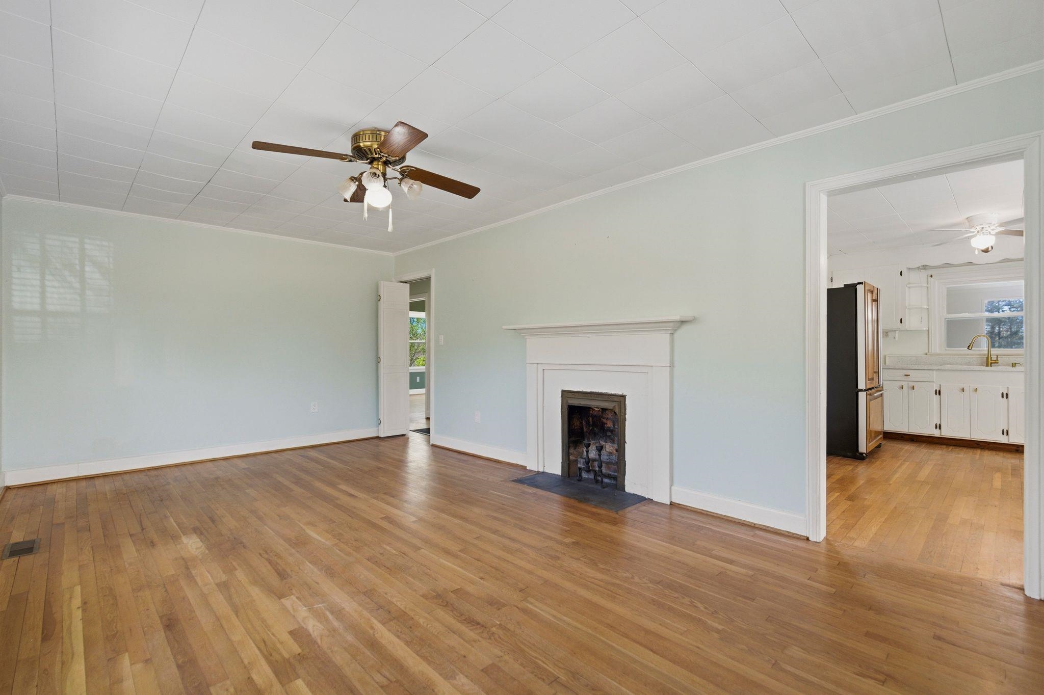 764 Bethesda Road Spartanburg, SC 29302 - Photo 6 of 39