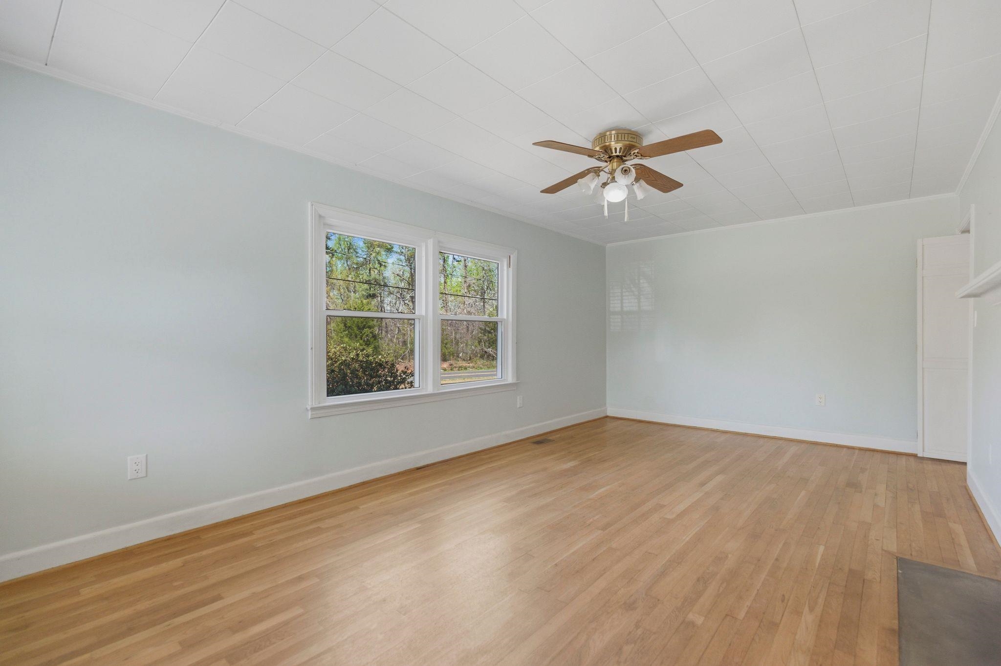 764 Bethesda Road Spartanburg, SC 29302 - Photo 7 of 39