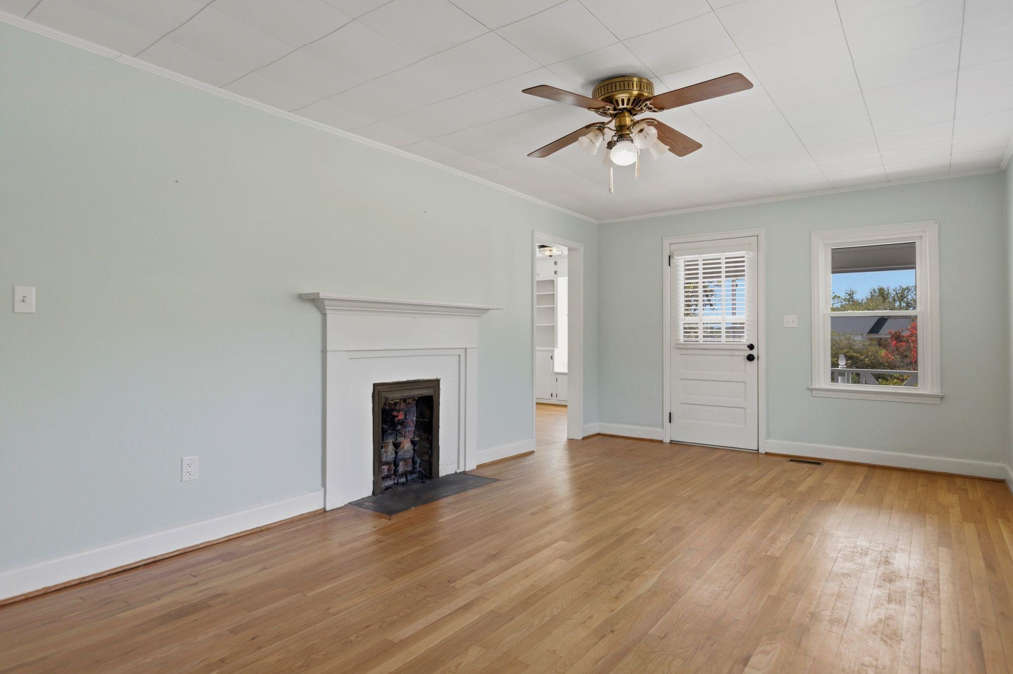 764 Bethesda Road Spartanburg, SC 29302 - Photo 8 of 39