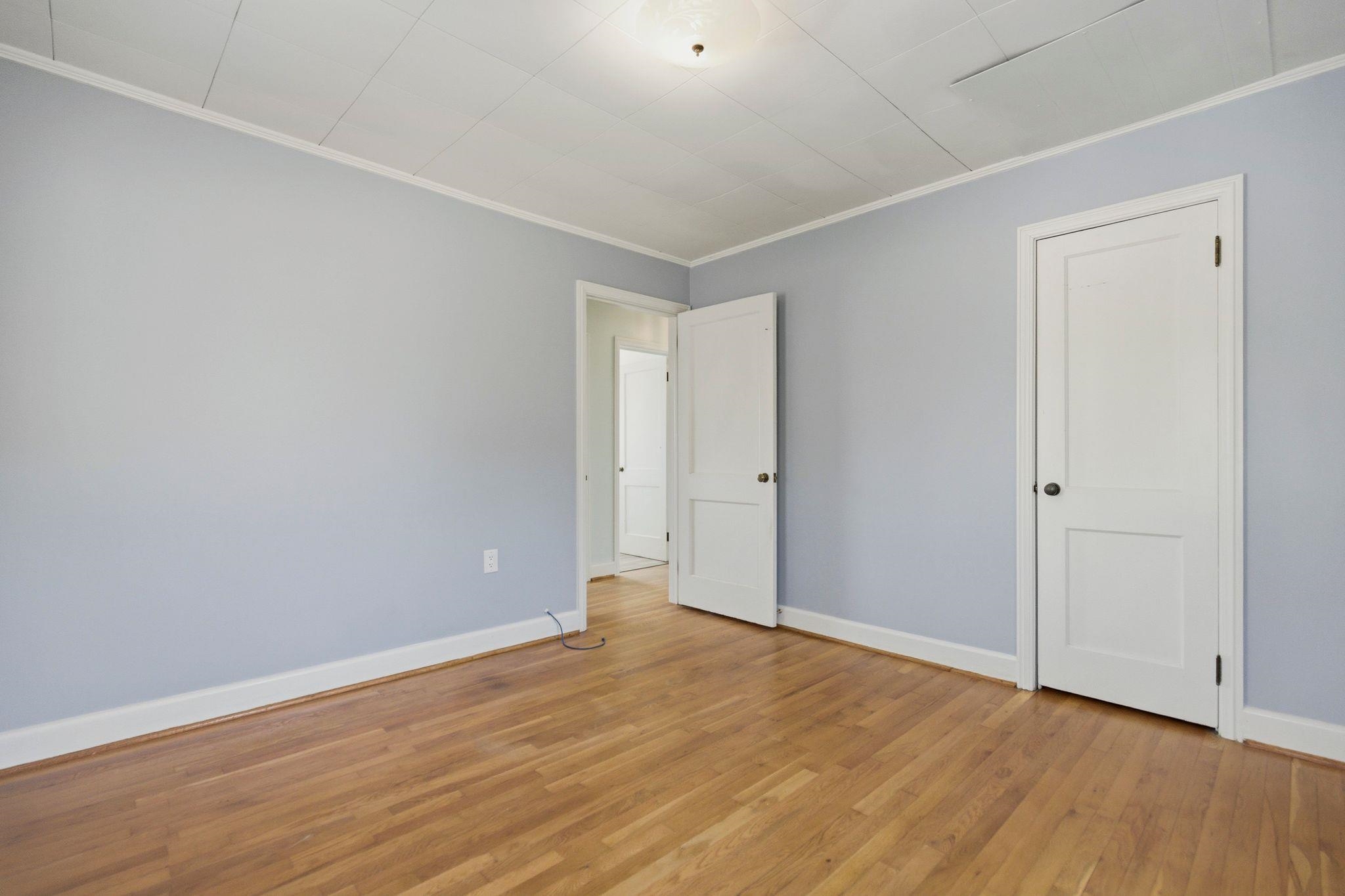 764 Bethesda Road Spartanburg, SC 29302 - Photo 10 of 39