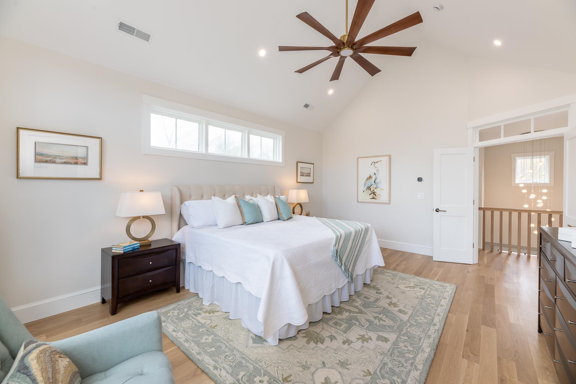 18 Solace Pointe Road Meredith, NH 03253 - Photo 27 of 49