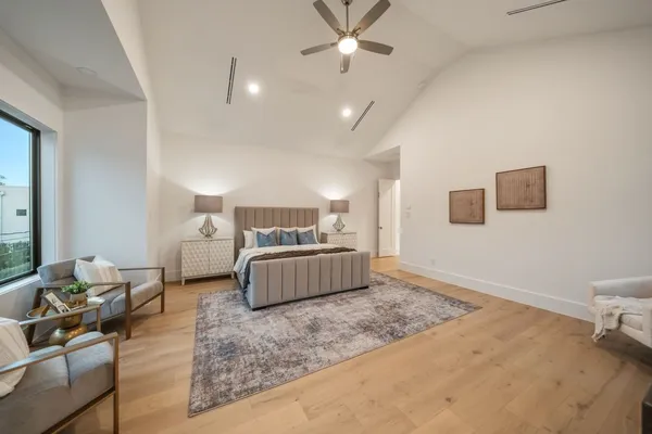 $2,850,000 | 2538 Addison Road, Houston, TX 77030
