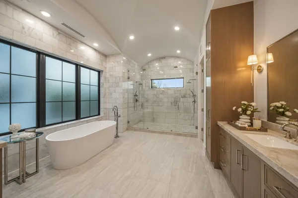 $2,850,000 | 2538 Addison Road, Houston, TX 77030