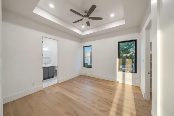 $2,850,000 | 2538 Addison Road, Houston, TX 77030