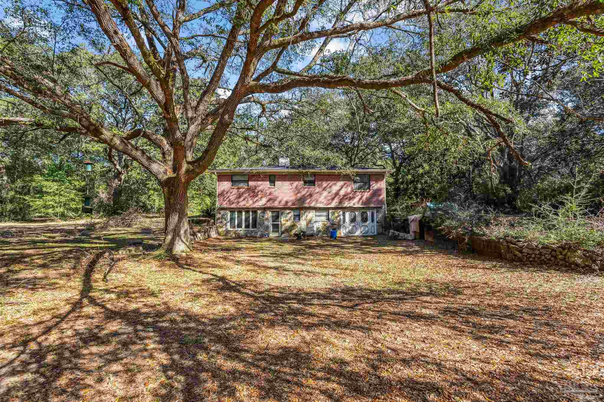 7665 Lund Road Milton, FL 32570 - Photo 15 of 46 Gallery Image 15