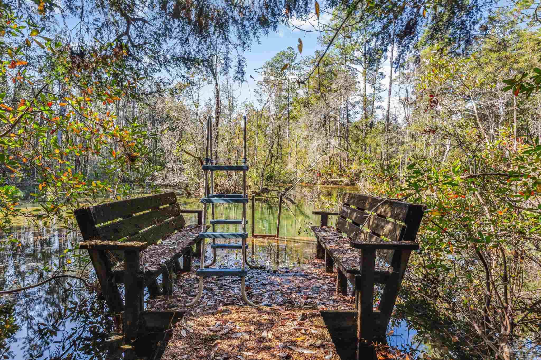 7665 Lund Road Milton, FL 32570 - Photo 16 of 46 Gallery Image 16