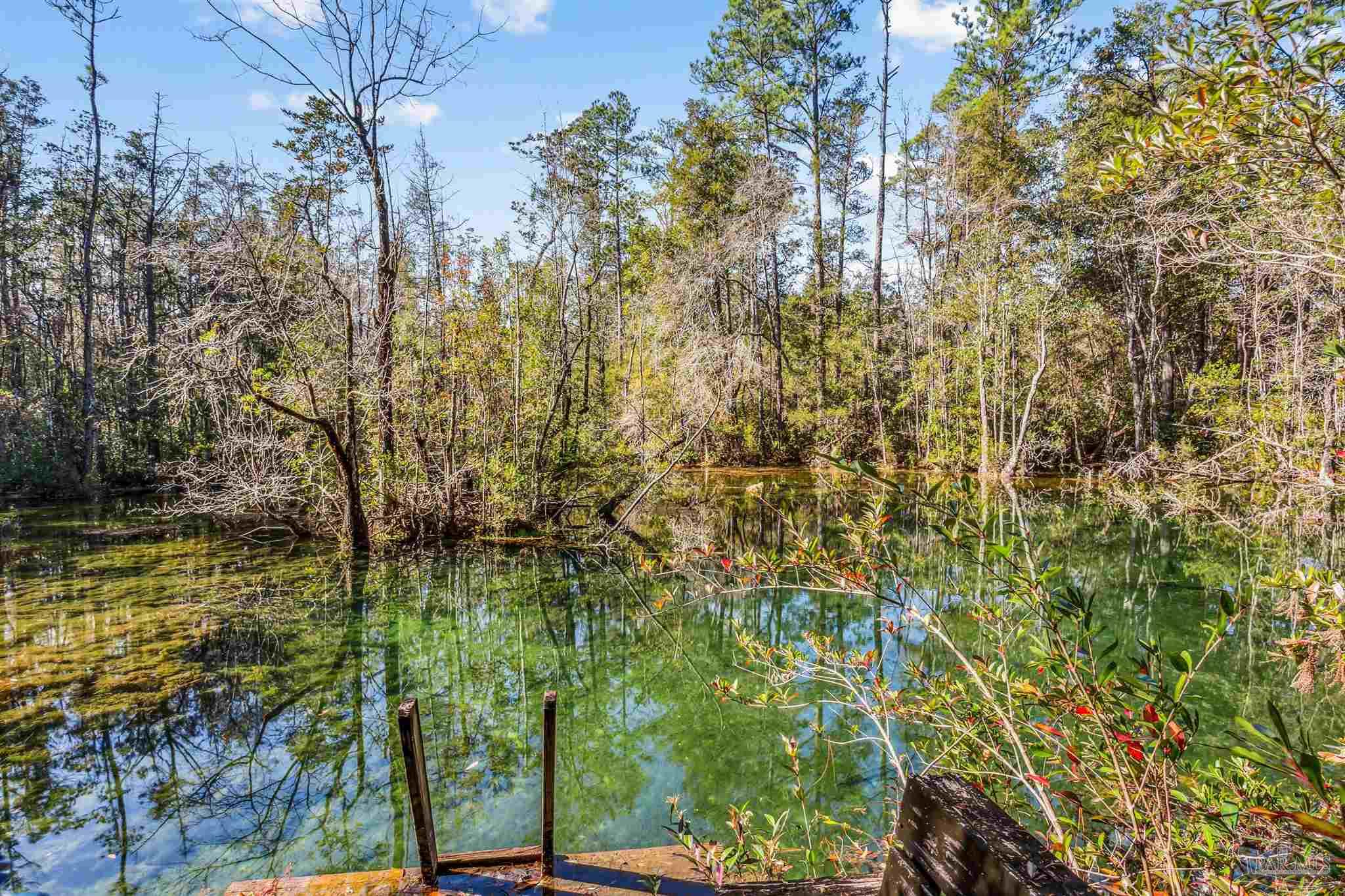 7665 Lund Road Milton, FL 32570 - Photo 17 of 46 Gallery Image 17