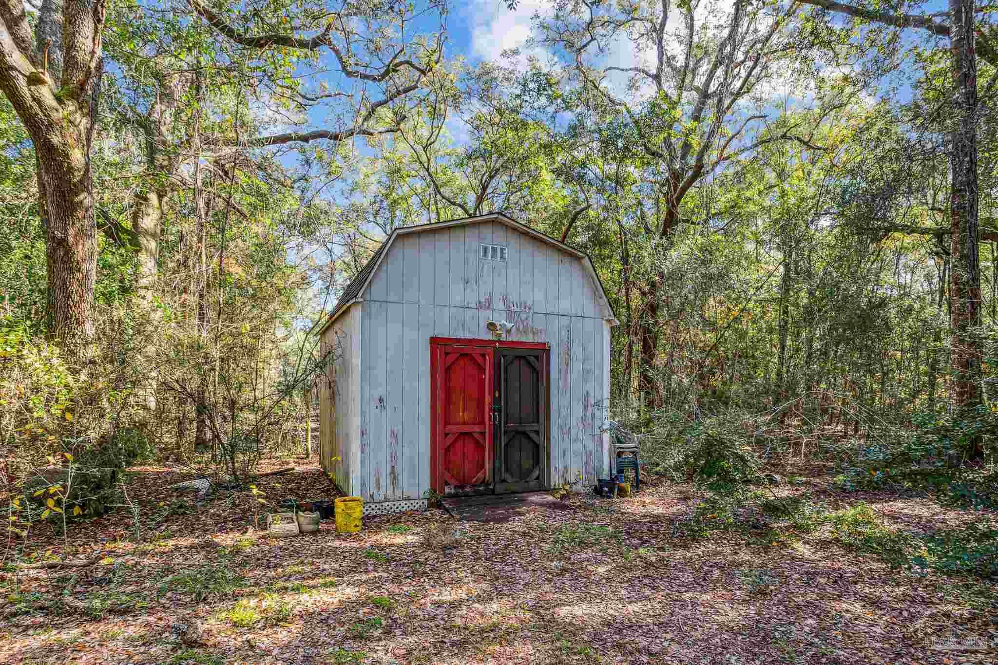 7665 Lund Road Milton, FL 32570 - Photo 19 of 46 Gallery Image 19