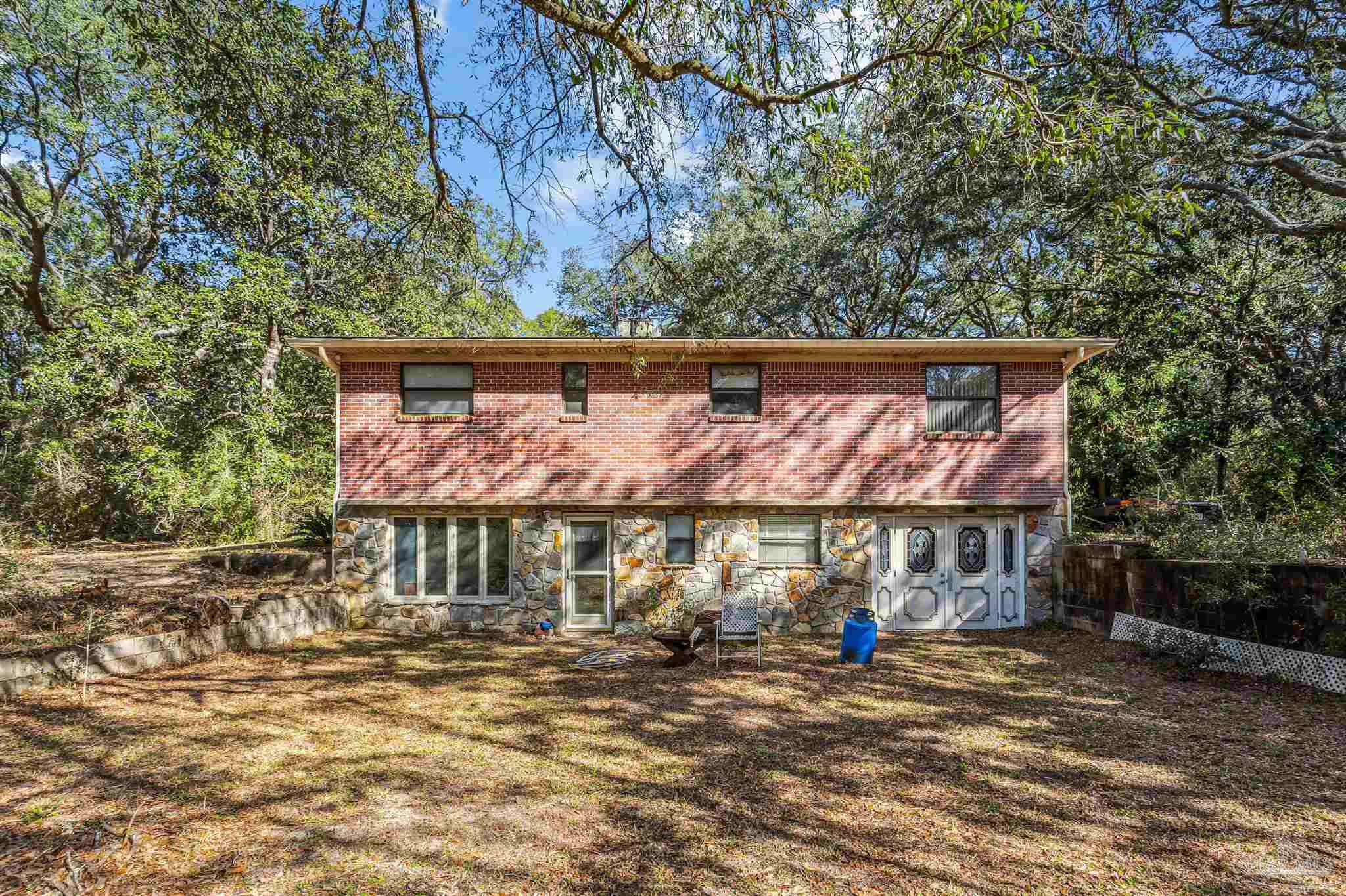 7665 Lund Road Milton, FL 32570 - Photo 20 of 46 Gallery Image 20