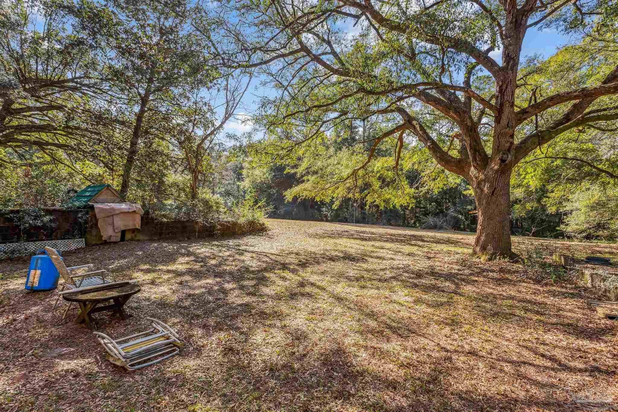 7665 Lund Road Milton, FL 32570 - Photo 21 of 46 Gallery Image 21
