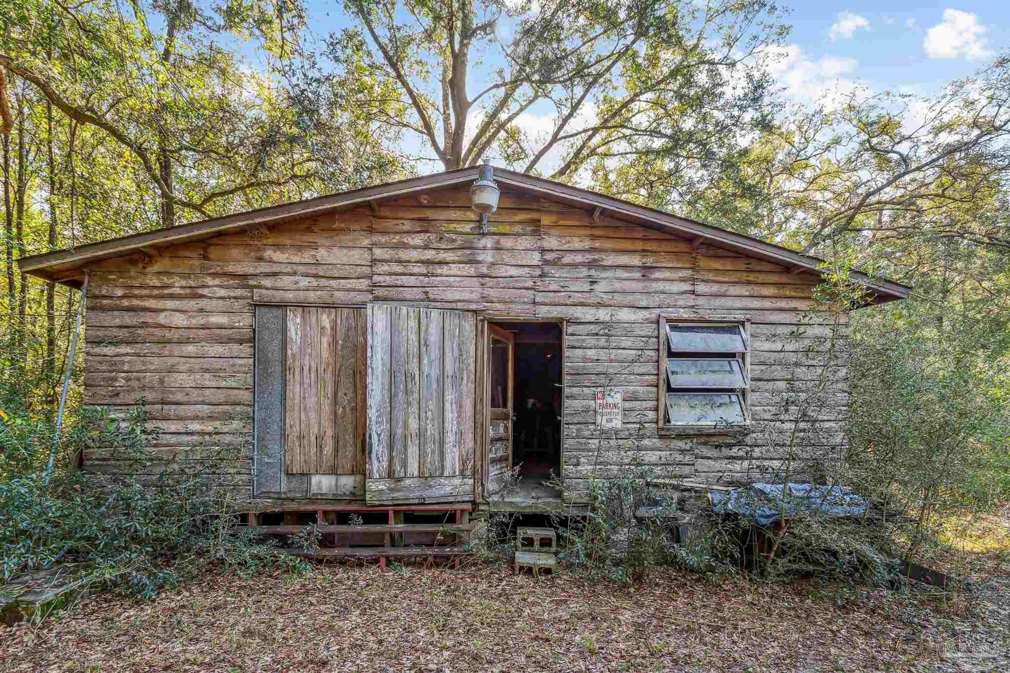 7665 Lund Road Milton, FL 32570 - Photo 22 of 46 Gallery Image 22