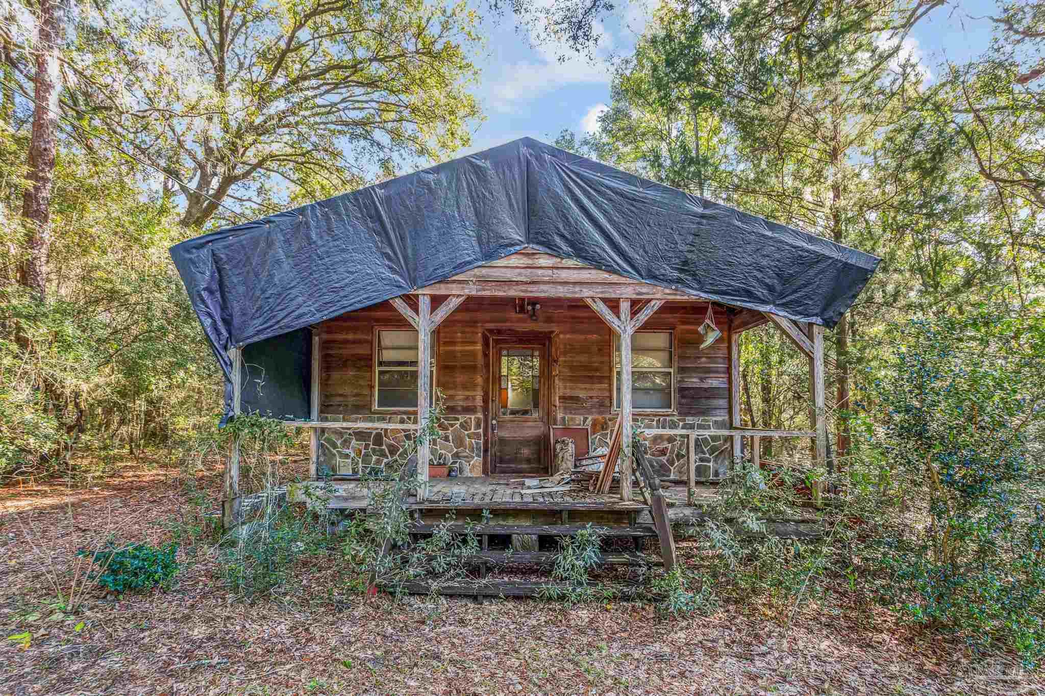 7665 Lund Road Milton, FL 32570 - Photo 26 of 46 Gallery Image 26